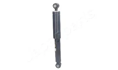 Juego de AMORTIGUADORES JAPANPARTS JAPMM-00401 JAPANPARTS JAPMM-00401 Rebajas